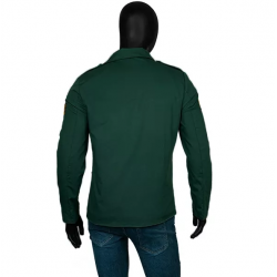James Sunderland Silent Hill 2 Jacket